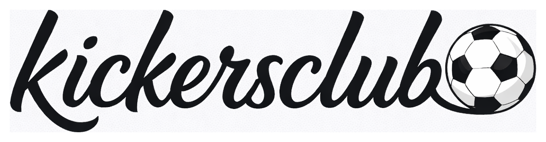kickersclub